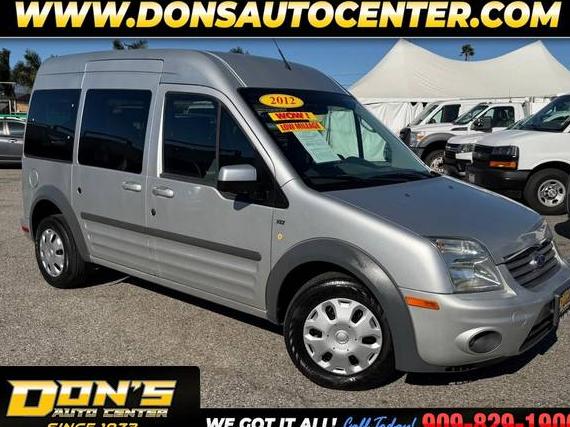 FORD TRANSIT CONNECT 2012 NM0KS9CN0CT080382 image FORD TRANSIT CONNECT 2012 NM0KS9CN0CT080382 image